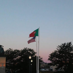 Meet your Posher, Isaiah